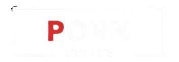 Free New Porn Comics