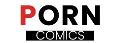 Free New Porn Comics